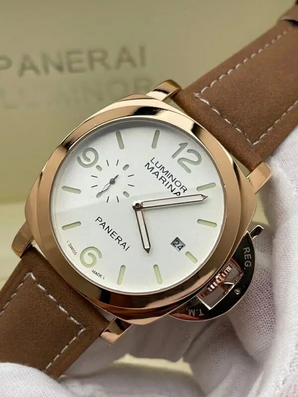 panerai montres pour homme s_111aa571